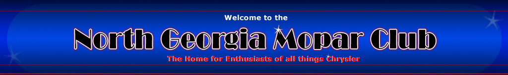 www.northgeorgiamoparclub.com